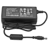 Startech.Com Replacement or Spare 12V DC Power Adapter - 12 Volts, 5 Amps SVA12M5NA
